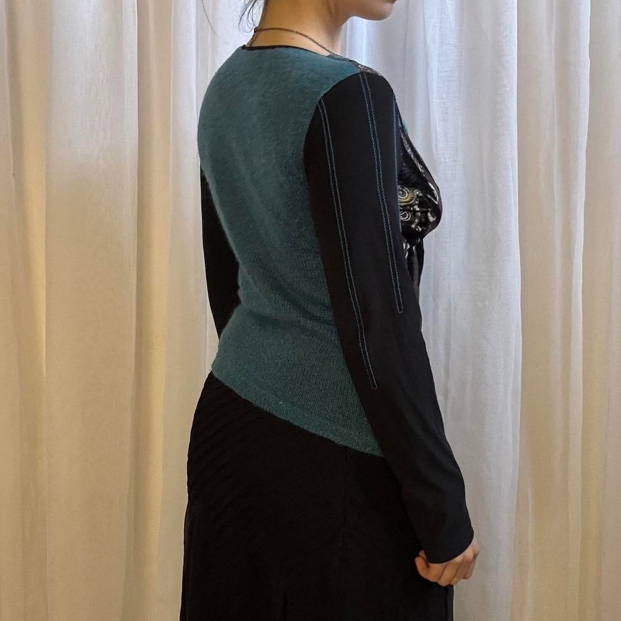 Good Purchase “Peace Tee”