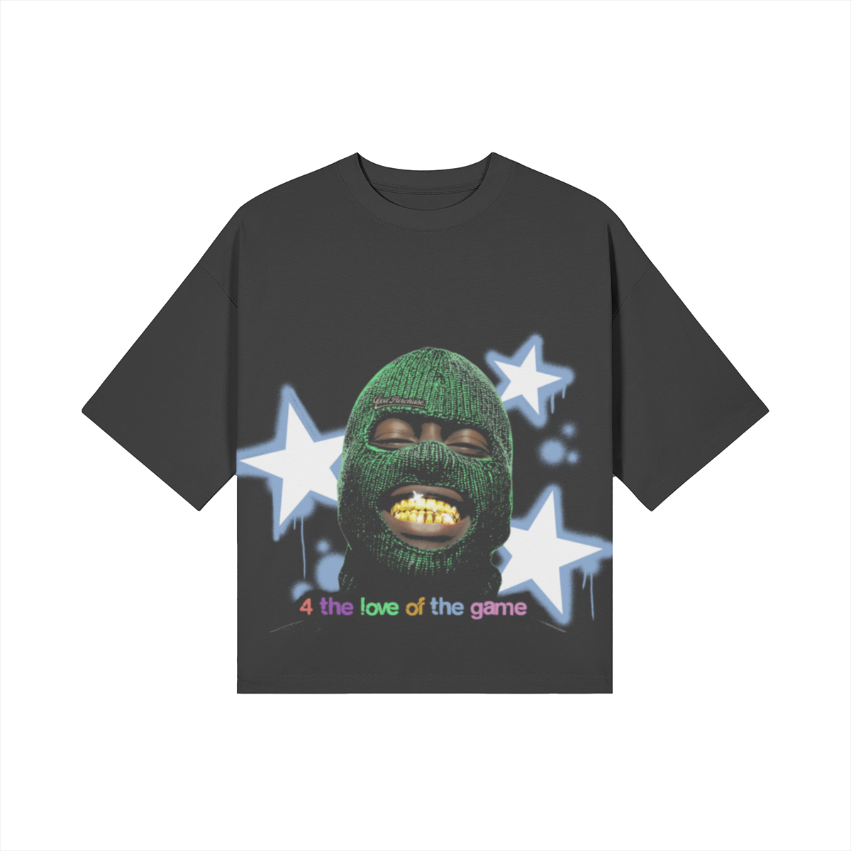 0-YHK-Front Side