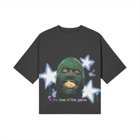 0-YHK-Front Side